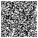 QR code with Thompson Security Services contacts