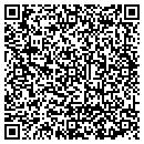 QR code with Midwest Sign Center contacts