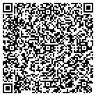 QR code with Continental Limousine Service contacts