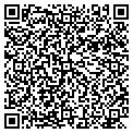 QR code with Custom Demolishing contacts