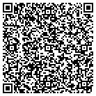 QR code with Thunderstorm Security contacts