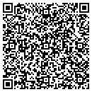 QR code with Midwest Sign & Graphics contacts