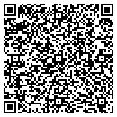QR code with Evans John contacts