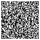 QR code with Timeless Security Solutions contacts