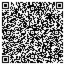 QR code with Mike Makes Signs contacts