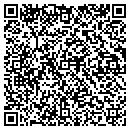 QR code with Foss Maritime Company contacts