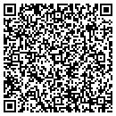 QR code with Everett Chesser contacts