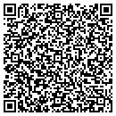 QR code with Dash Demolition contacts