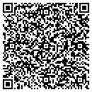 QR code with Everett Irvin contacts