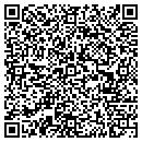 QR code with David Gisselberg contacts