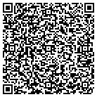 QR code with David Maccomiskey Framing contacts