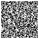 QR code with David Sparks Custom Framing contacts