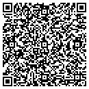 QR code with David Lee House Leveling contacts