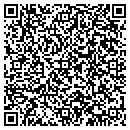QR code with Action Zone LLC contacts