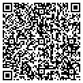 QR code with Thairapy contacts