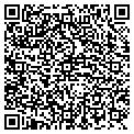 QR code with Everett Workman contacts