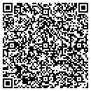 QR code with Ddr Demolition Inc contacts