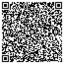 QR code with JPC Roofing Systems contacts
