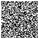 QR code with Demcon Demolition contacts