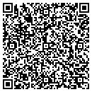QR code with Tri County Security contacts