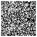 QR code with Optimum Corporation contacts
