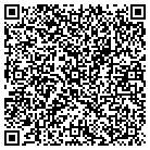 QR code with Tri County Security Corp contacts