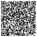 QR code with Demolition contacts