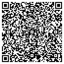 QR code with Ferguson Carlis contacts