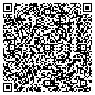 QR code with Tri-County Security NJ contacts