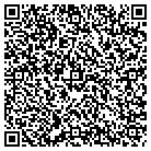 QR code with Decorative Custom Framing, LLC contacts