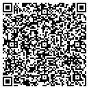 QR code with Seven Valleys Custom Trim contacts