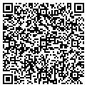 QR code with Page Newby & Co contacts