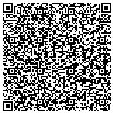 QR code with Triple J Security Services Limited Liability Compa contacts