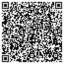 QR code with Demolition Experts contacts