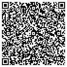 QR code with Morfloor Manufacturing contacts