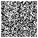 QR code with Morgan Signs Video contacts