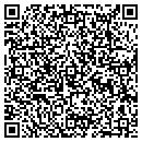 QR code with Patel Services, LLC contacts