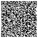 QR code with Morris Sign Studio contacts