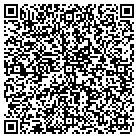 QR code with Champion Auto Transport LLC contacts