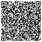 QR code with Demolition Partners Ltd contacts