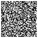 QR code with Detroit Limo contacts