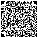 QR code with Rem Machine contacts