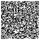 QR code with Demolition Technology Solution contacts