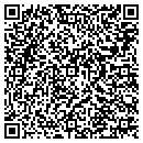 QR code with Flint Renfrow contacts