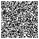 QR code with Max Media contacts
