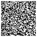 QR code with Demolition Unlimited contacts