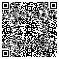 QR code with Floyd Coots contacts