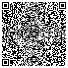 QR code with Demolition Warriors Prod contacts