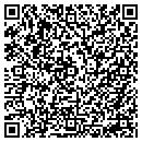 QR code with Floyd Pingleton contacts