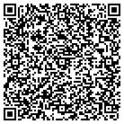 QR code with Detroit Metro Branch contacts
